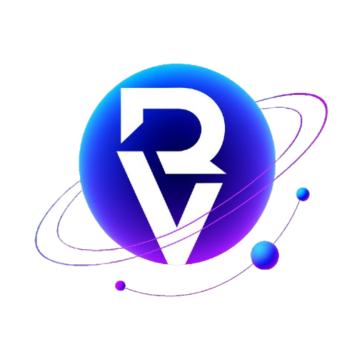 BitVerse Logo