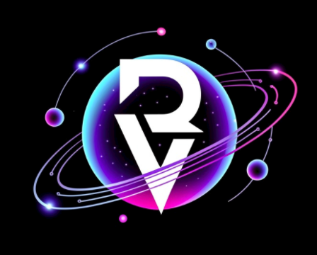 BitVerse